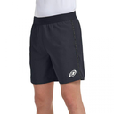 short-bullpadel-maceda-negro-1-es-2-1100x1100.webp
