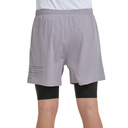 short-bullpadel-meta-topo-1-es-1-1100x1100.webp