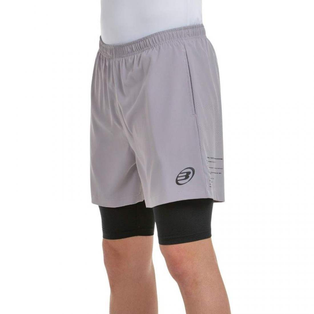 short-bullpadel-meta-topo-1-es-2-1100x1100.webp