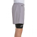 short-bullpadel-meta-topo-1-es-3-1100x1100.webp