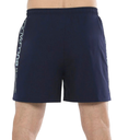pantalon-bullpadel-momil-azul.webp