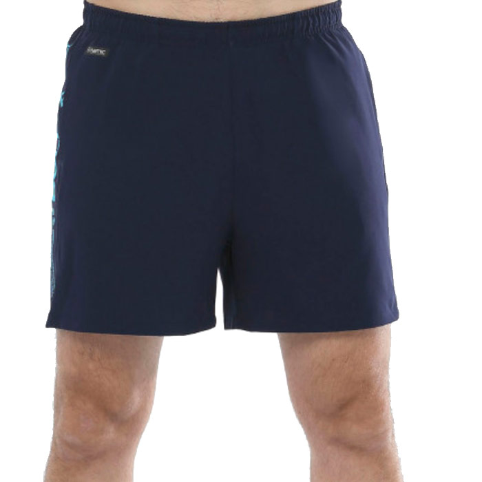 pantalon-bullpadel-momil-azul-atras-2021.webp