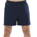 pantalon-bullpadel-momil-azul-atras-2021.webp