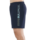 pantalon-bullpadel-momil-azul-oceano.webp