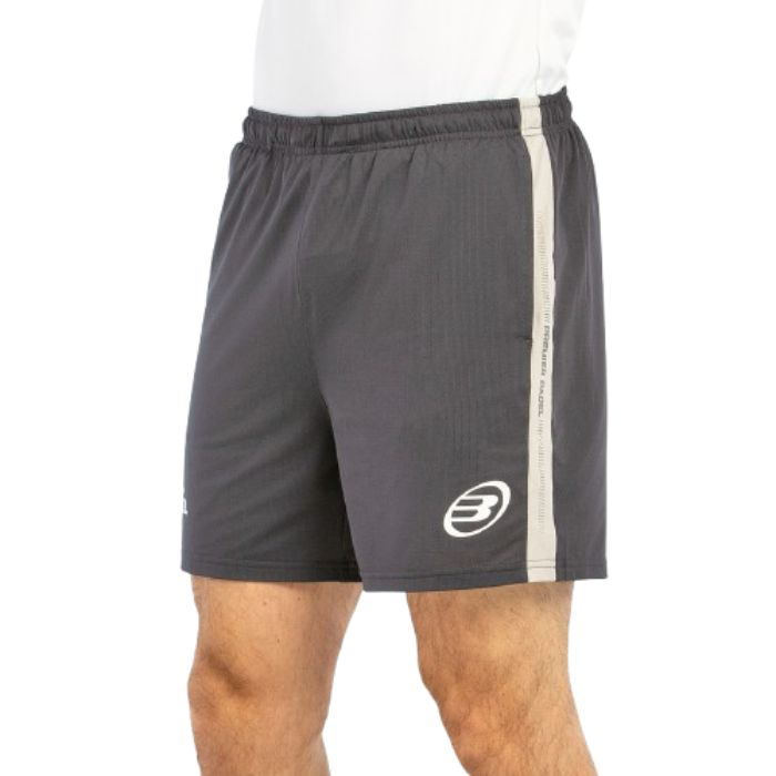 pantalon-bullpadel-buzos-carbon-hombre.webp