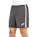 pantalon-bullpadel-buzos-carbon-hombre.webp