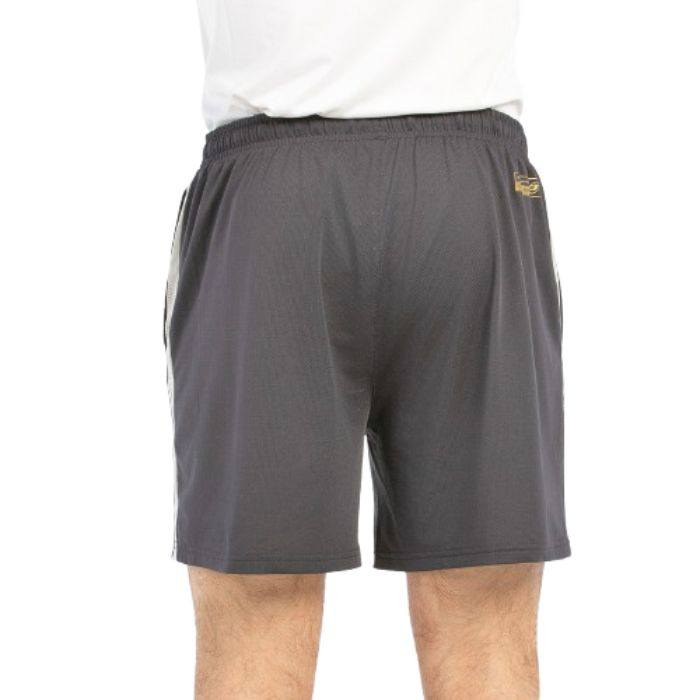 pantalon-bullpadel-buzos-carbon.webp