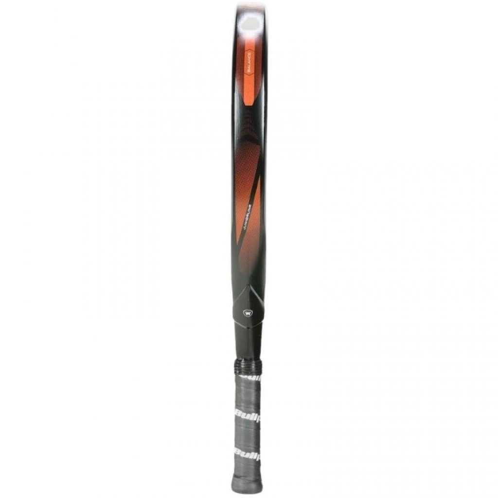 pala-bullpadel-tello-vertex-04-junior-2025-1-es-2-1100x1100.webp
