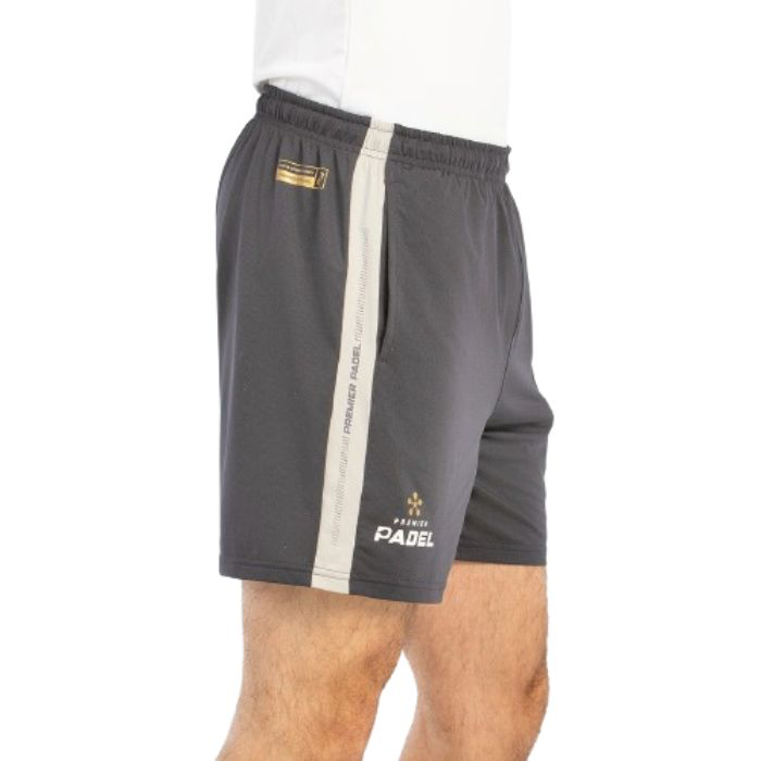 lateral-pantalon-bullpadel-buzos-carbon-hombre.webp