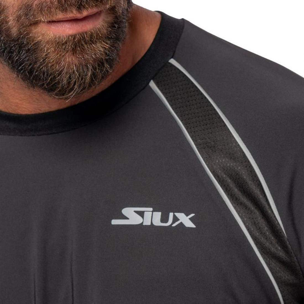 camiseta-siux-match-24-negro-1-es-2-1100x1100.webp