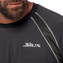 camiseta-siux-match-24-negro-1-es-2-1100x1100.webp