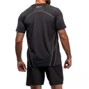 camiseta-siux-match-24-negro-1-es-1-1100x1100.webp