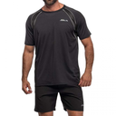 camiseta-siux-match-24-negro-1-1100x1100.webp