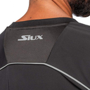 camiseta-siux-match-24-negro-1-es-3-1100x1100.webp
