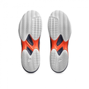 zapatillas-asics-game-ff-clay-oc-azul-indigo-naranja-1-es-1-1100x1100.webp