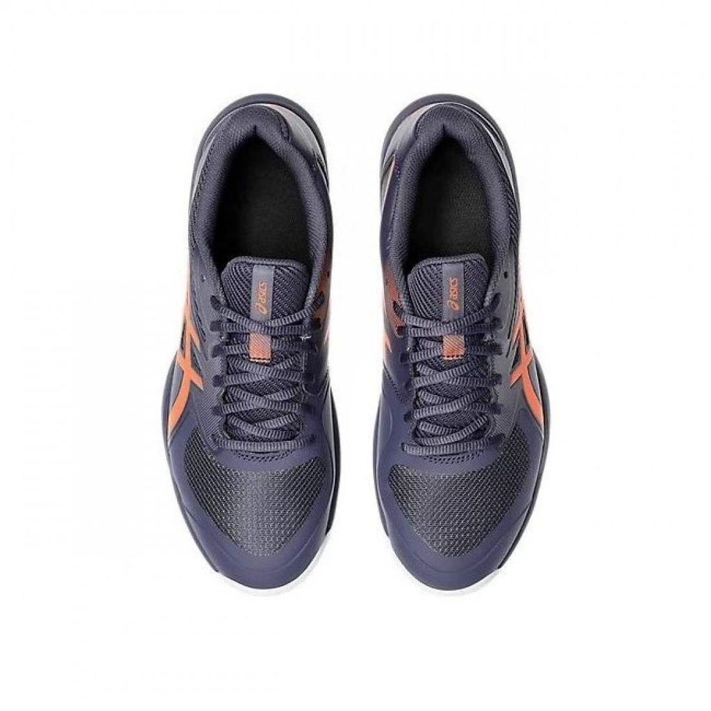 zapatillas-asics-game-ff-clay-oc-azul-indigo-naranja-1-es-6-1100x1100.webp
