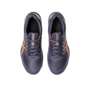 zapatillas-asics-game-ff-clay-oc-azul-indigo-naranja-1-es-6-1100x1100.webp