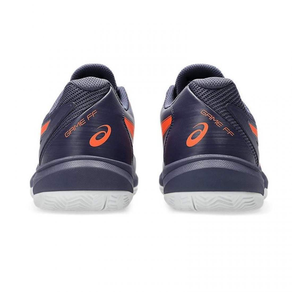 zapatillas-asics-game-ff-clay-oc-azul-indigo-naranja-1-es-5-1100x1100.webp