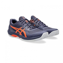 zapatillas-asics-game-ff-clay-oc-azul-indigo-naranja-1-es-3-1100x1100.webp