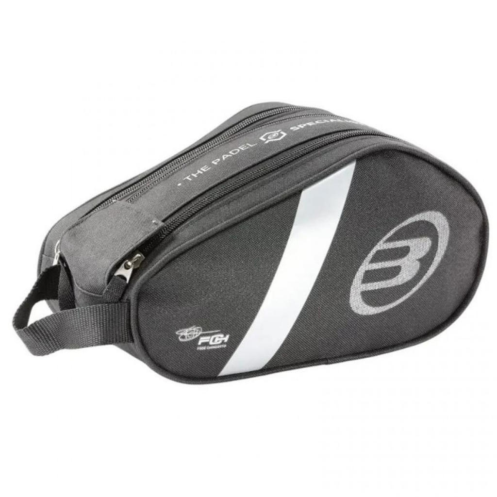 neceser-bullpadel-chingotto-bpp-25008-plata-es-1-1100x1100.webp