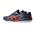 zapatillas-asics-game-ff-clay-oc-azul-indigo-naranja-1-es-4-1100x1100.webp