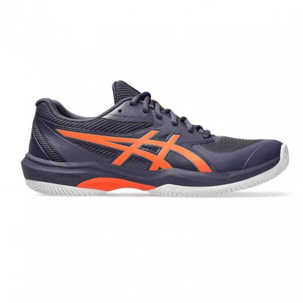 zapatillas-asics-game-ff-clay-oc-azul-indigo-naranja-1-1100x1100.webp