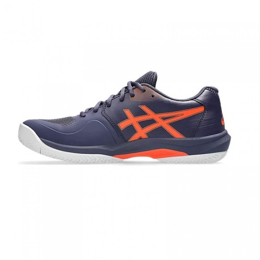 zapatillas-asics-game-ff-clay-oc-azul-indigo-naranja-1-es-2-1100x1100.webp
