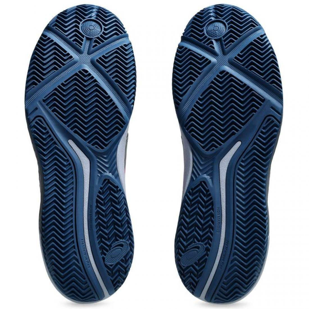 zapatillas-asics-gel-challenger-14-padel-gris-metropolis-aqua-es-1-1100x1100.webp