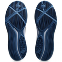 zapatillas-asics-gel-challenger-14-padel-gris-metropolis-aqua-es-1-1100x1100.webp