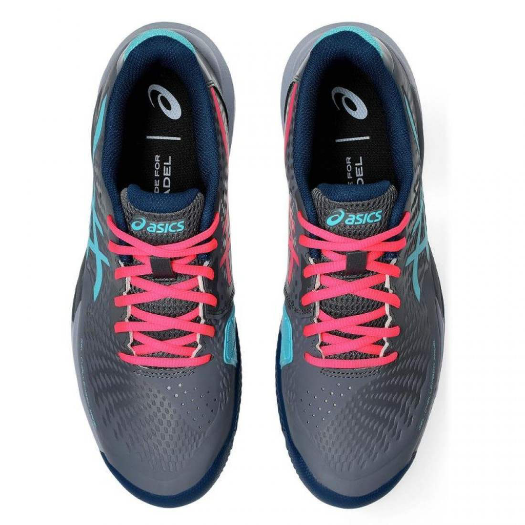 zapatillas-asics-gel-challenger-14-padel-gris-metropolis-aqua-es-3-1100x1100.webp