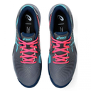 zapatillas-asics-gel-challenger-14-padel-gris-metropolis-aqua-es-3-1100x1100.webp