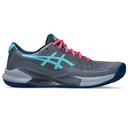 zapatillas-asics-gel-challenger-14-padel-gris-metropolis-aqua-1100x1100.webp