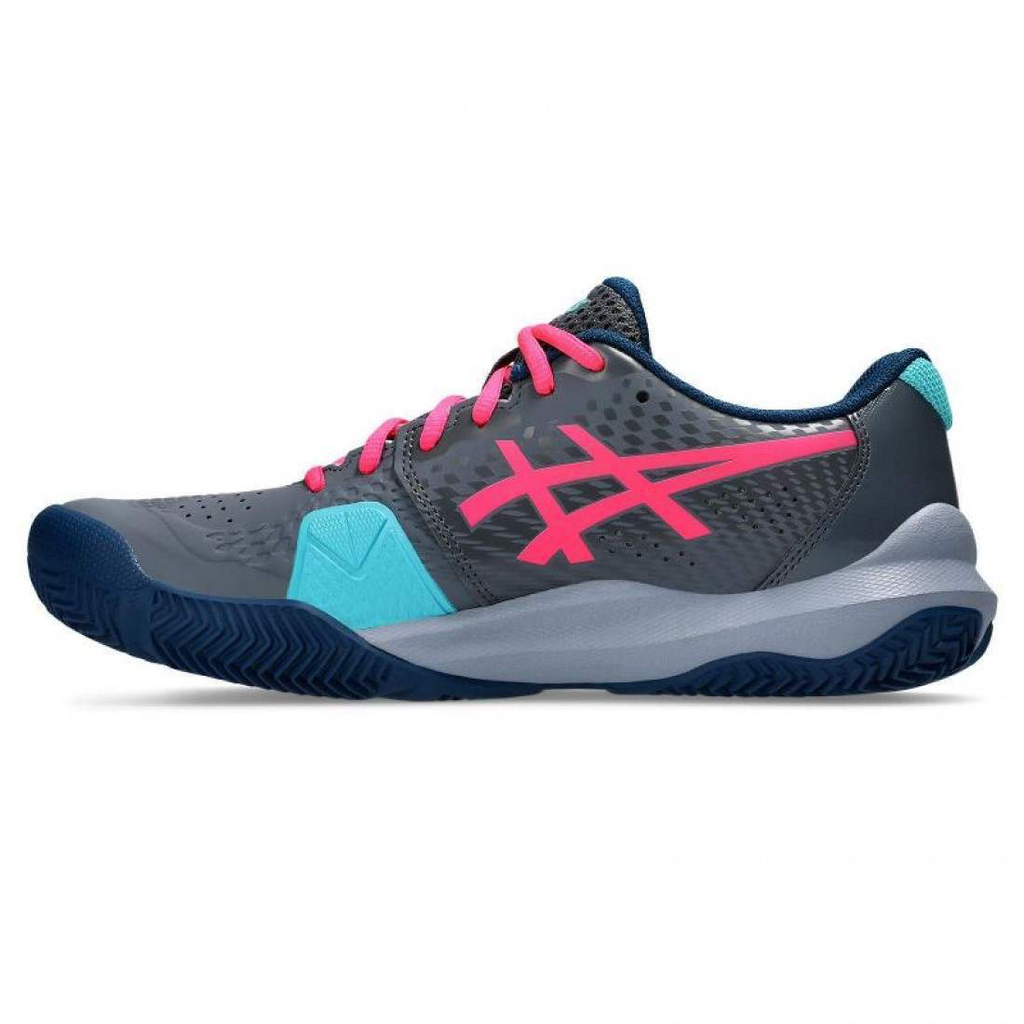 zapatillas-asics-gel-challenger-14-padel-gris-metropolis-aqua-es-2-1100x1100.webp
