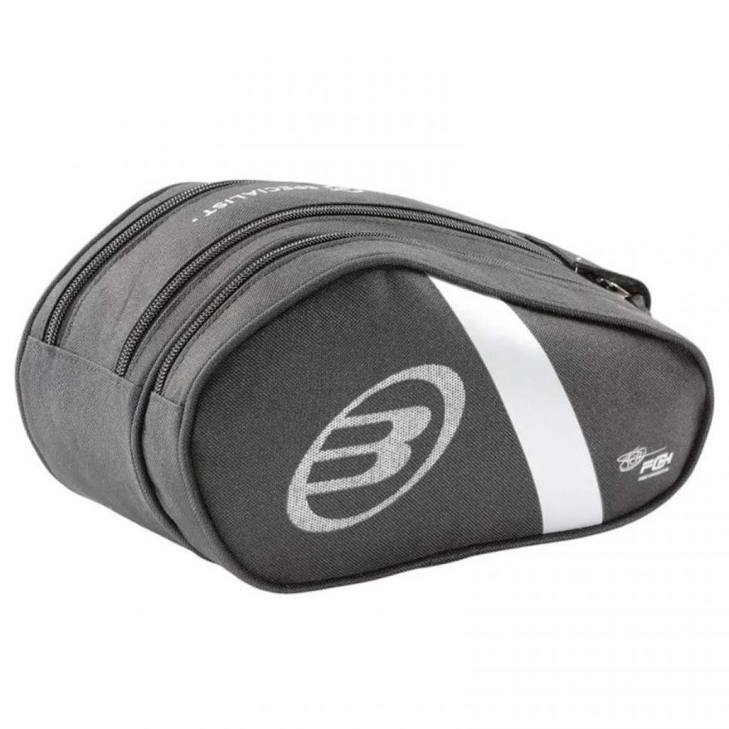 neceser-bullpadel-chingotto-bpp-25008-plata-1100x1100.webp