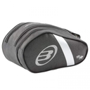 neceser-bullpadel-chingotto-bpp-25008-plata-1100x1100.webp