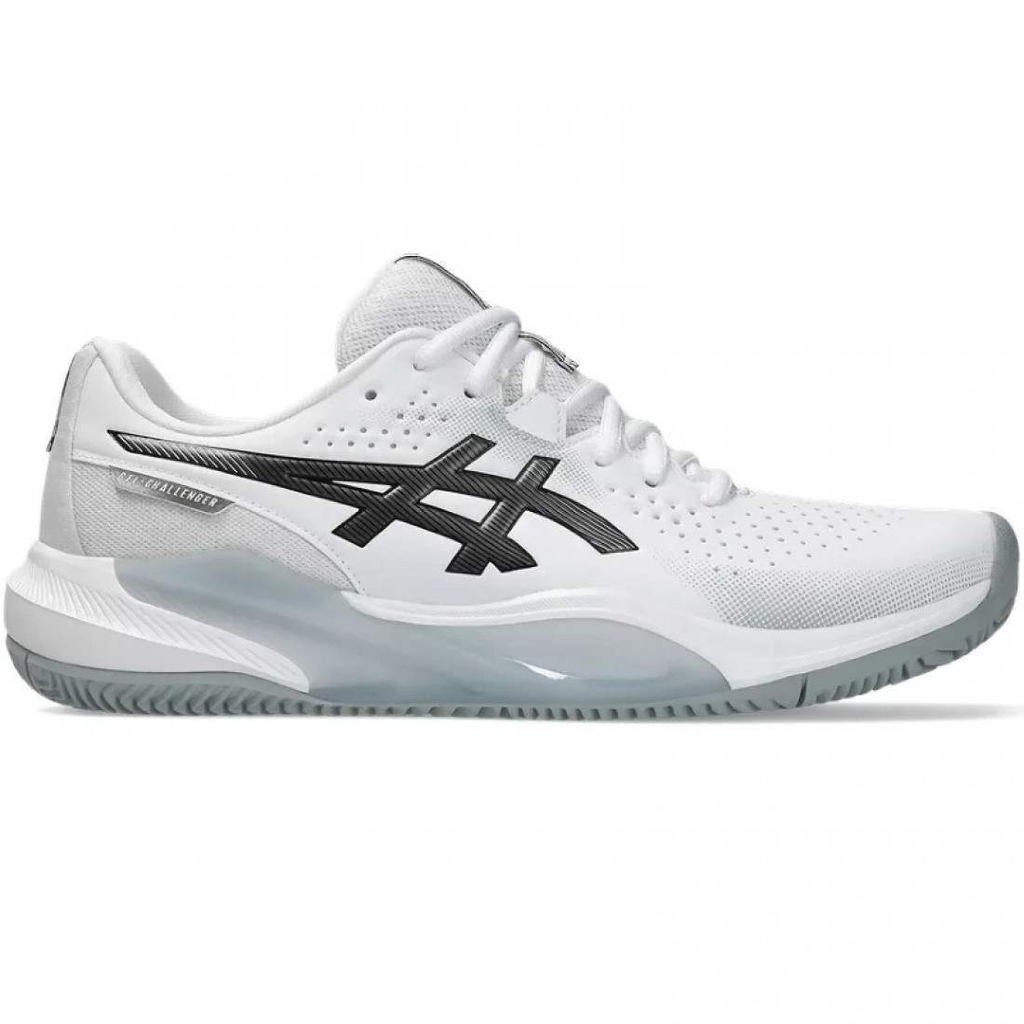zapatillas-asics-gel-challenger-15-clay-blanco-gris-1-1100x1100.webp