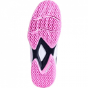 zapatillas-babolat-sensa-blanco-lila-mujer-1-es-1-1100x1100.webp
