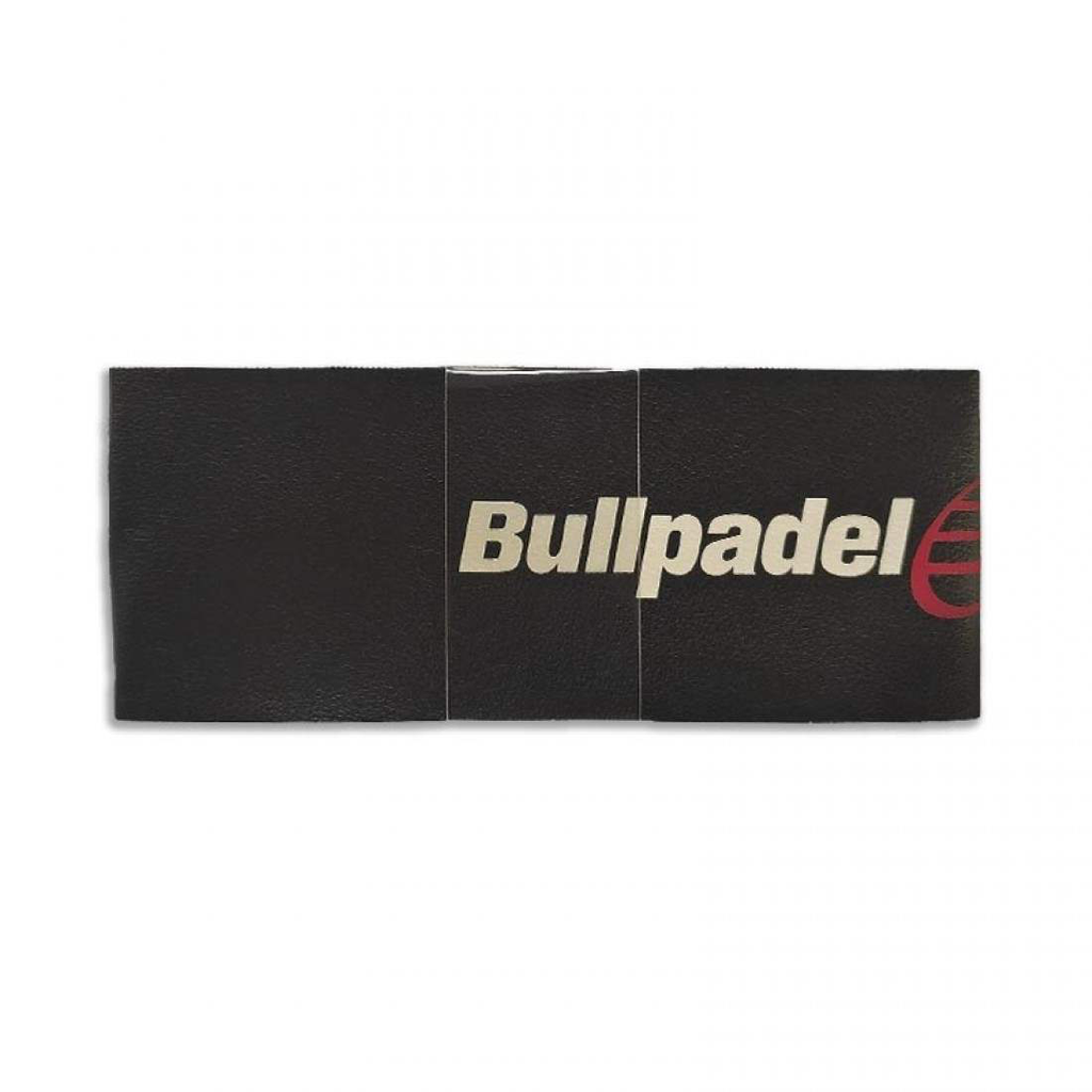protector-bullpadel-frame-negro-1-unidad-1100x1100.webp