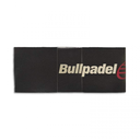 protector-bullpadel-frame-negro-1-unidad-1100x1100.webp