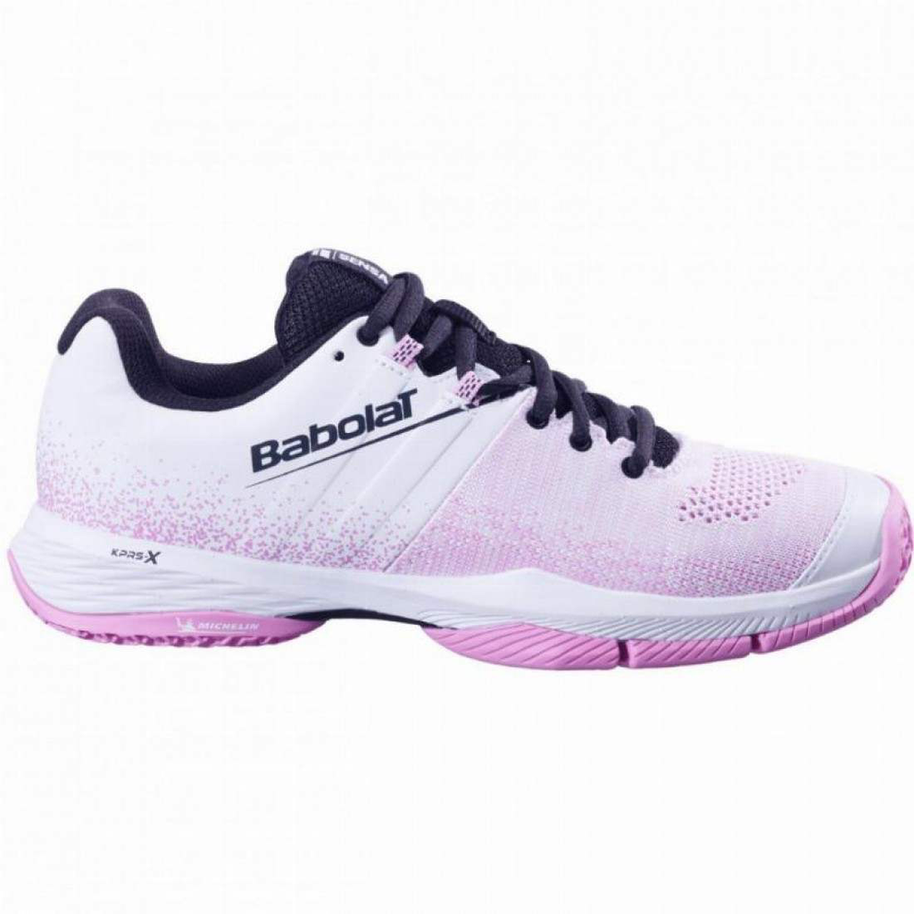 zapatillas-babolat-sensa-blanco-lila-mujer-1-1100x1100.webp