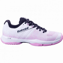 zapatillas-babolat-sensa-blanco-lila-mujer-1-1100x1100.webp