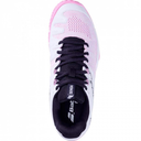 zapatillas-babolat-sensa-blanco-lila-mujer-1-es-3-1100x1100.webp