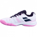 zapatillas-babolat-sensa-blanco-lila-mujer-1-es-2-1100x1100.webp