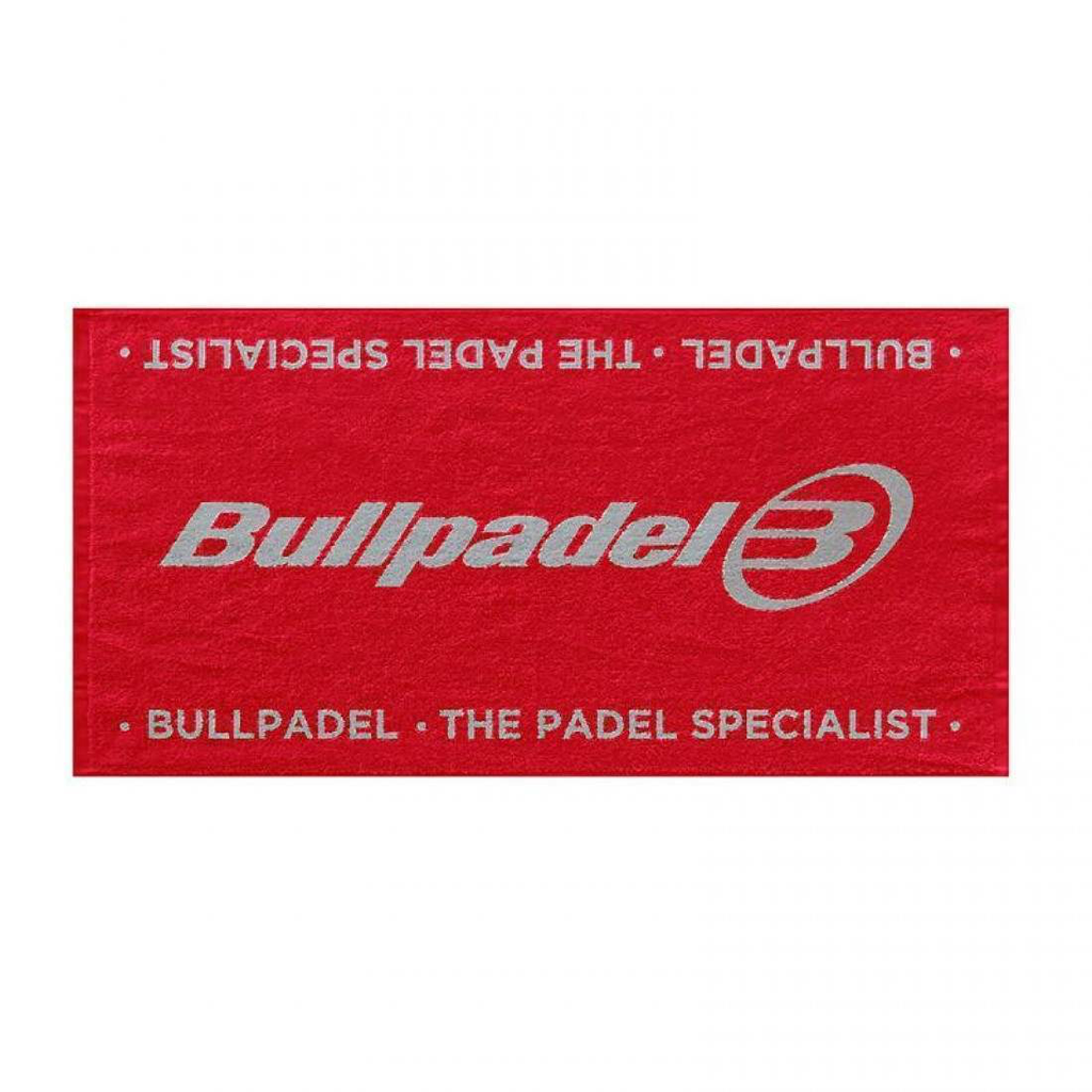 toalla-bullpadel-100x50-rojo-1100x1100.webp