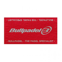 toalla-bullpadel-100x50-rojo-1100x1100.webp
