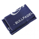 toalla-bullpadel-bptowel-azul-marino-es-1-1100x1100.webp