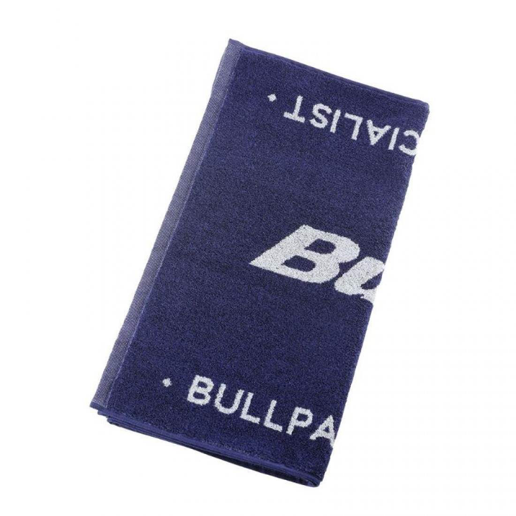 toalla-bullpadel-bptowel-azul-marino-es-2-1100x1100.webp