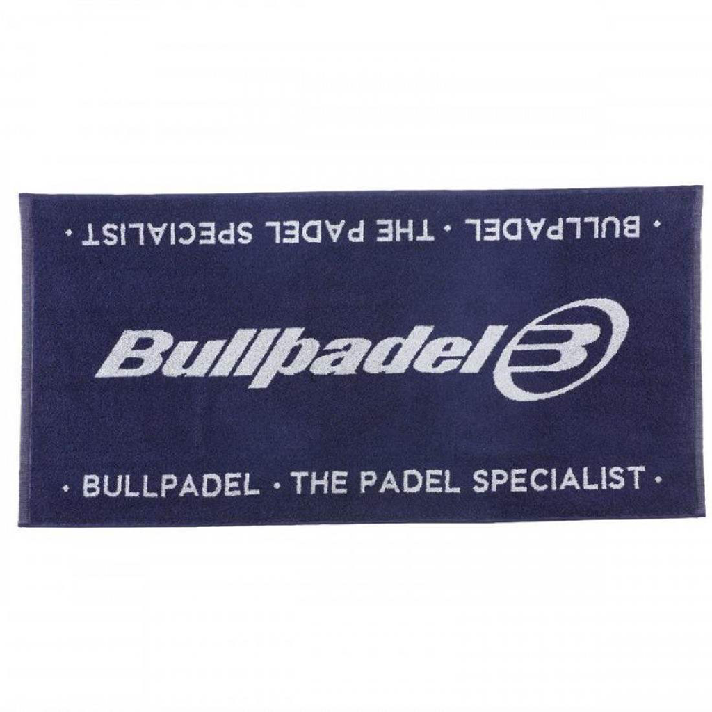 toalla-bullpadel-bptowel-azul-marino-1100x1100.webp