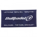 toalla-bullpadel-bptowel-azul-marino-1100x1100.webp