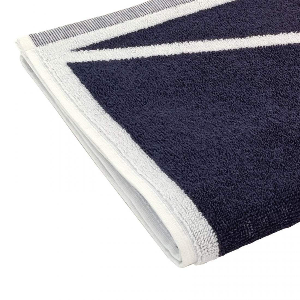 toalla-bullpadel-premier-padel-100x50-carbon-es-3-1100x1100.webp
